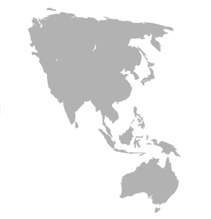 asia