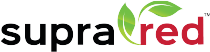 suprared-logo