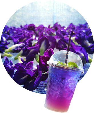 natural-img.png