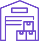 ownership