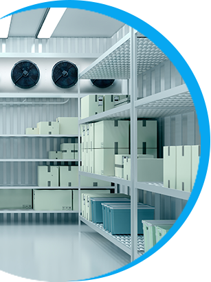 storage-img